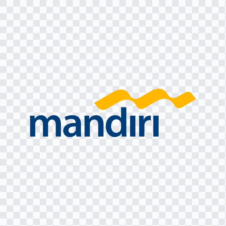 Bank Mandiri